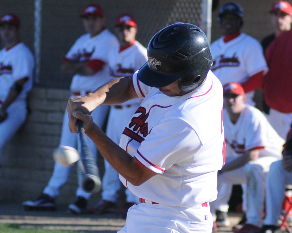 SU_2011-02-09 (97)_8x10_2.jpg